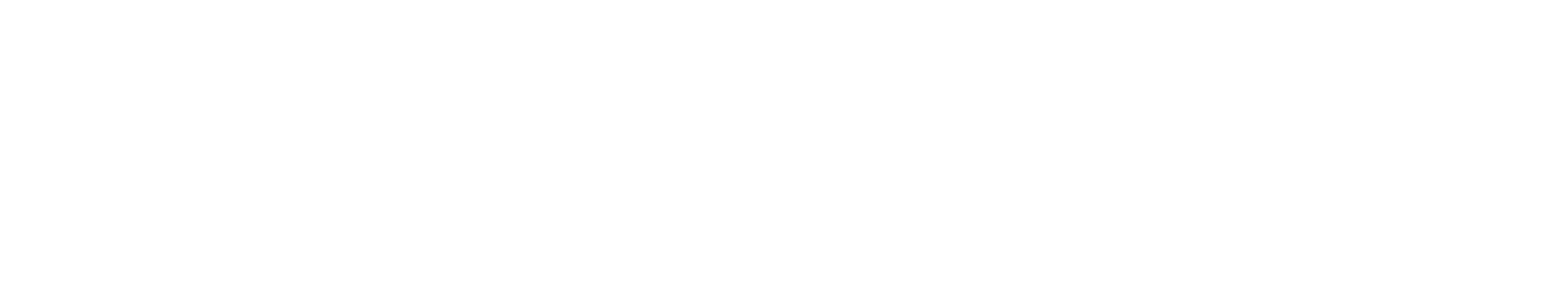 Heures Aimées